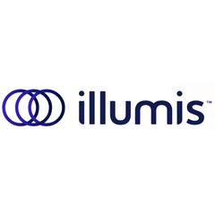 Valassis Illumis