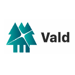 Vald