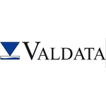 Valdata CMS