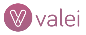 Valei Book