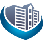 ValencePM