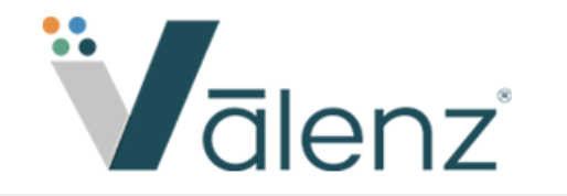 Valenz Assurance
