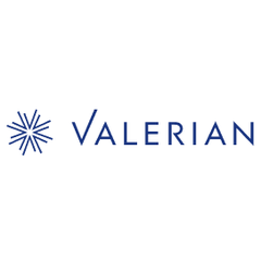 Valerian