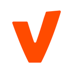 Valeti