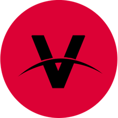 ValeVPN