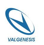 ValGenesis