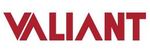 Valiant Human Resources