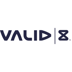 Valid8