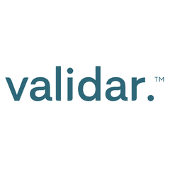 Validar
