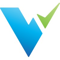 Validatar