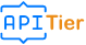 Validate Email API