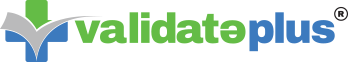 Validate Plus