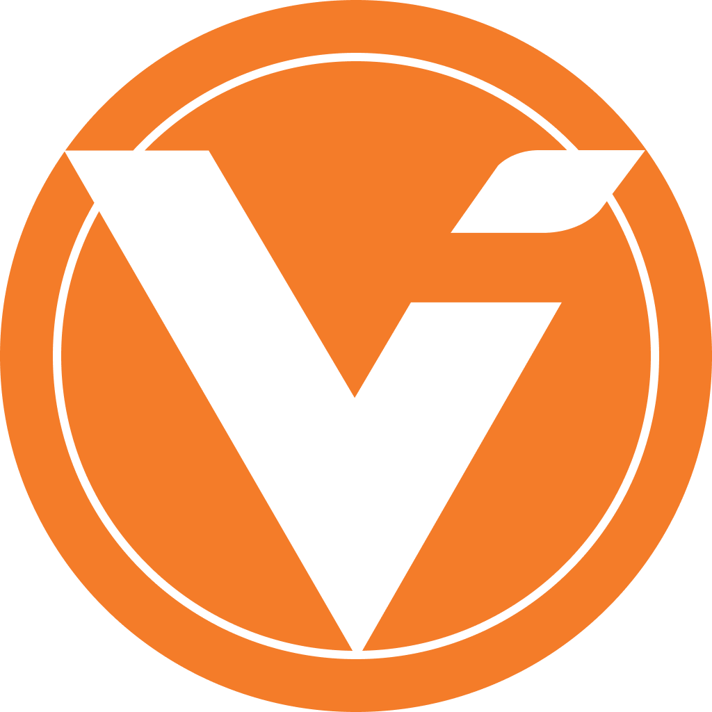 Validator AI
