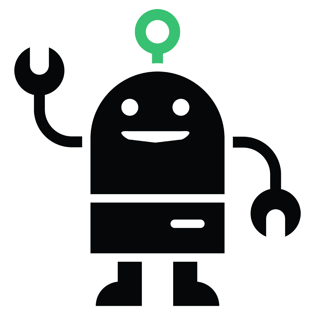 Validbot