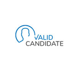 ValidCandidate