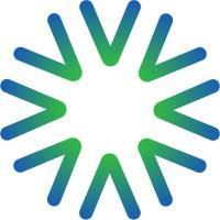 ValidCare