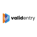 ValidEntry