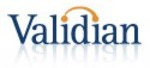 Validian Protect