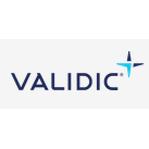 Validic Impact