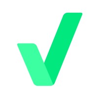 Valido App