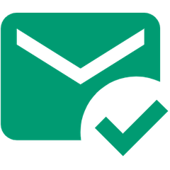 validTo