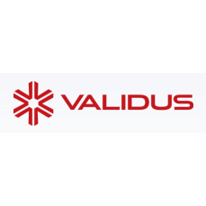 Validus