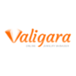 Valigara Online Jewelry Manager