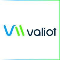 Valiot