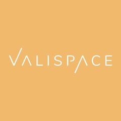 Valispace
