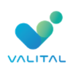 Valital