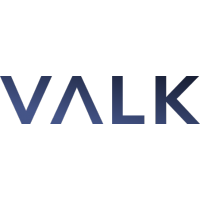 VALK