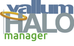 Vallum GMI Agent