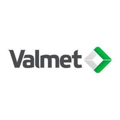 Valmet DNA