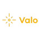 Valo