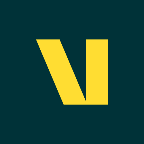 Valona Intelligence