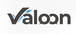 Valoon