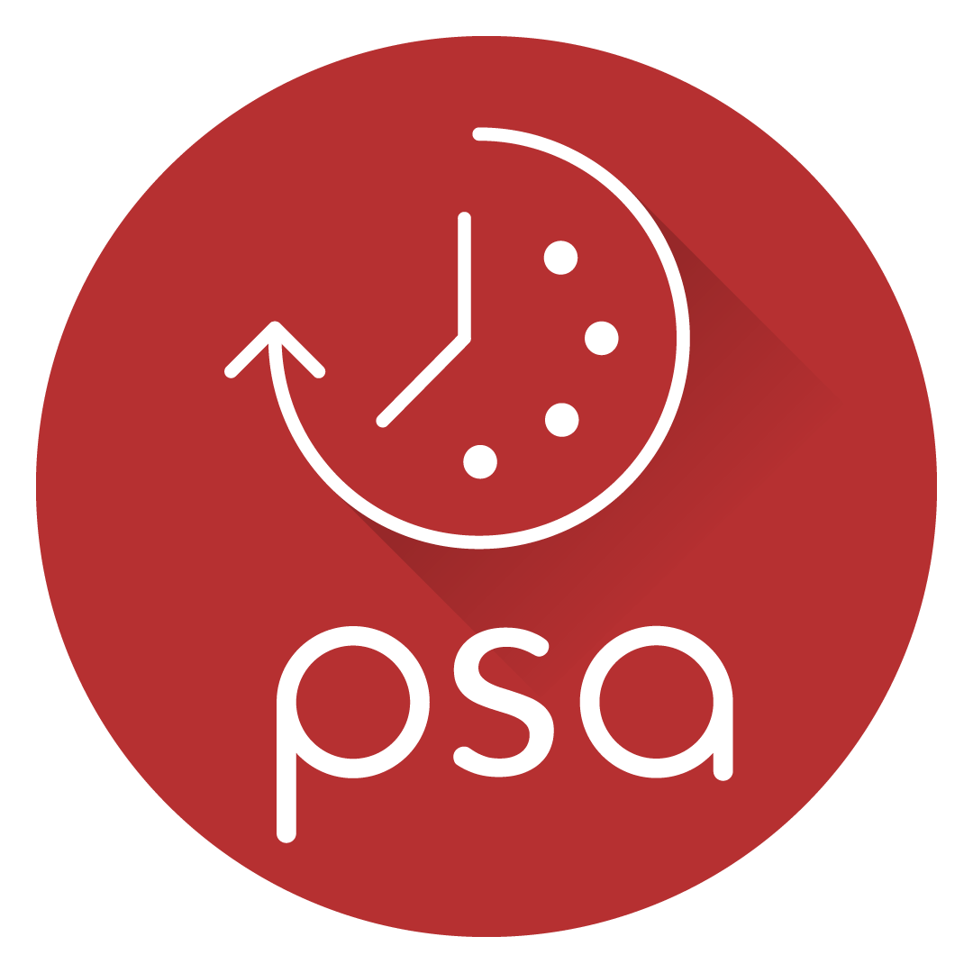Valoptia PSA
