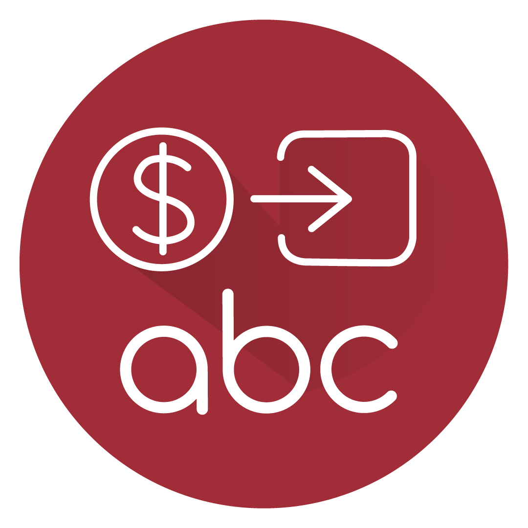 Valoptia.ABC