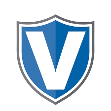 Valor Paytech