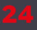 Valore24 Crisi d’impresa