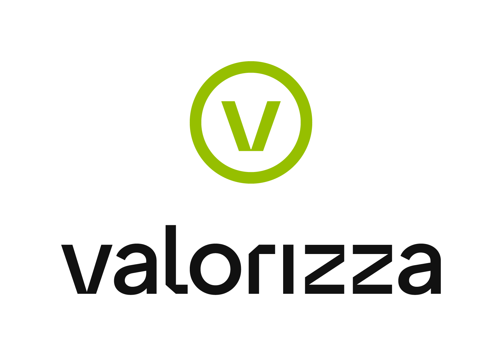 Valorizza