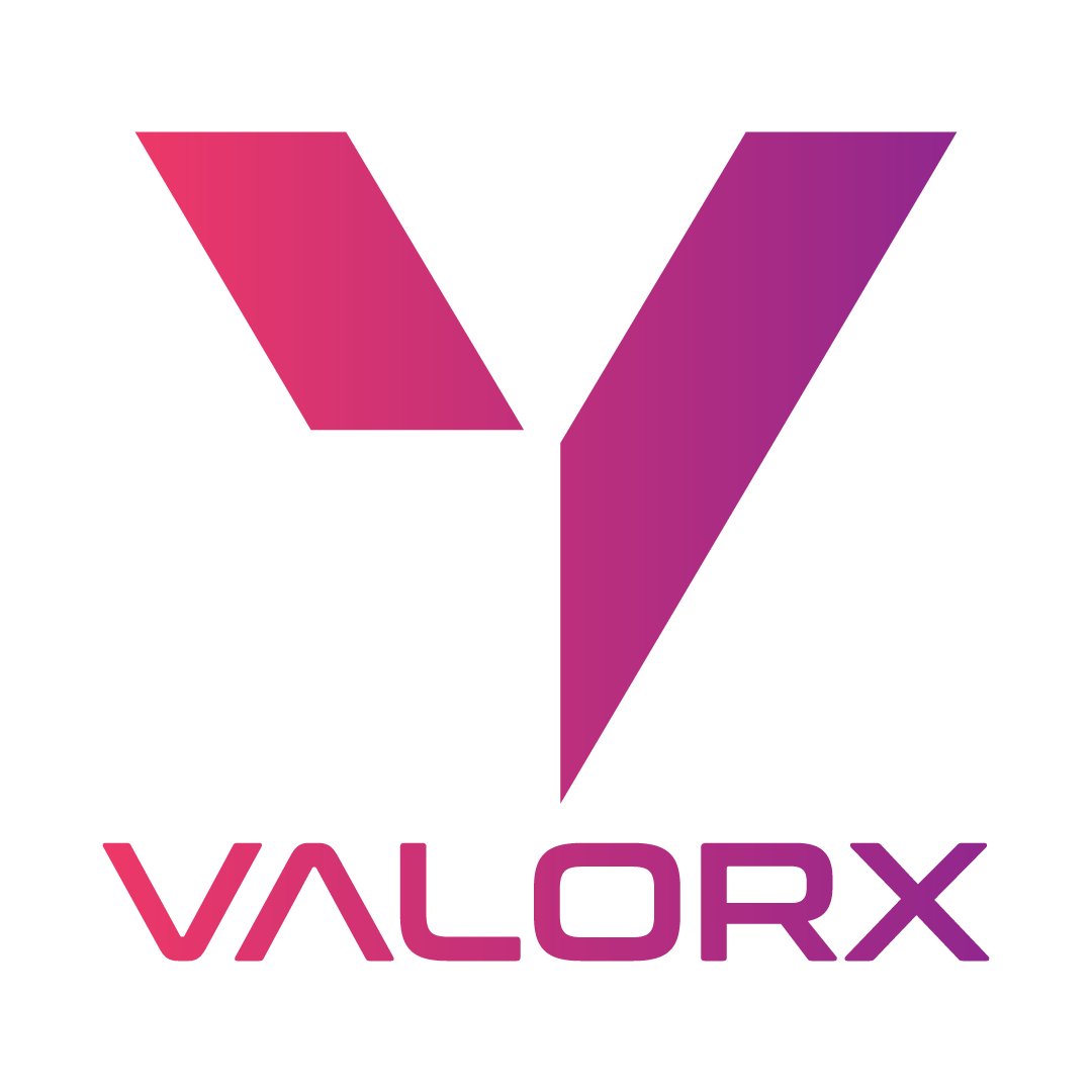 Valorx Fusion