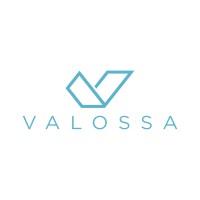 Valossa