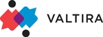 Valtira's Online Marketing Platform