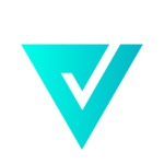 Valtix Security Service
