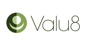 Valu8