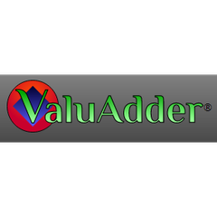 ValuAdder