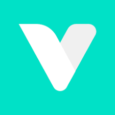 Value App