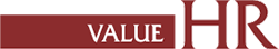 Value HR Medical Examination Reservation