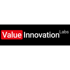 Value Innovation Marketing Platform